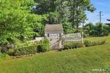 1 Gate Road - Photo 36