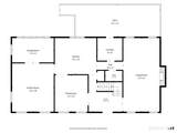 1 Gate Road - Photo 37