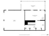 1 Gate Road - Photo 39