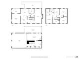 1 Gate Road - Photo 40