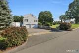 1 Gate Road - Photo 6
