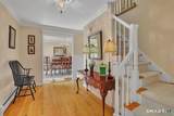 1 Gate Road - Photo 7