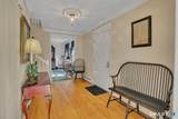 1 Gate Road - Photo 8
