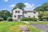 91 Penny Meadow Lane - Photo 1