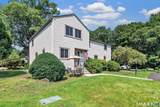 91 Penny Meadow Lane - Photo 2