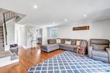 91 Penny Meadow Lane - Photo 11
