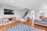 91 Penny Meadow Lane - Photo 12