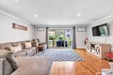 91 Penny Meadow Lane - Photo 13