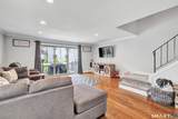 91 Penny Meadow Lane - Photo 14