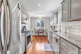91 Penny Meadow Lane - Photo 15