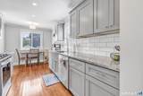 91 Penny Meadow Lane - Photo 16