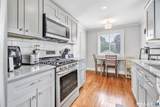 91 Penny Meadow Lane - Photo 17