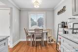 91 Penny Meadow Lane - Photo 18