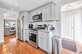 91 Penny Meadow Lane - Photo 19