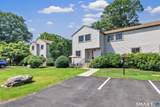 91 Penny Meadow Lane - Photo 3