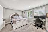 91 Penny Meadow Lane - Photo 23