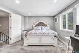 91 Penny Meadow Lane - Photo 24