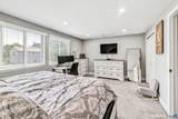91 Penny Meadow Lane - Photo 25