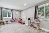 91 Penny Meadow Lane - Photo 27
