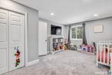 91 Penny Meadow Lane - Photo 28
