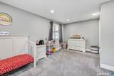 91 Penny Meadow Lane - Photo 29