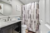 91 Penny Meadow Lane - Photo 30