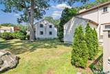 91 Penny Meadow Lane - Photo 4