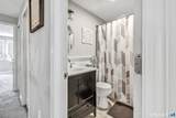 91 Penny Meadow Lane - Photo 31