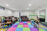91 Penny Meadow Lane - Photo 32