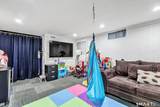 91 Penny Meadow Lane - Photo 34