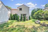 91 Penny Meadow Lane - Photo 5