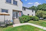91 Penny Meadow Lane - Photo 6