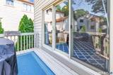 91 Penny Meadow Lane - Photo 7