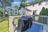 91 Penny Meadow Lane - Photo 8