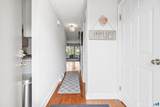 91 Penny Meadow Lane - Photo 9