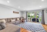 91 Penny Meadow Lane - Photo 10