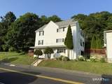 239 Porter Street - Photo 2