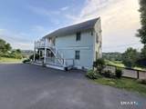 239 Porter Street - Photo 12