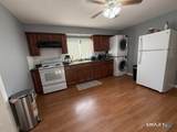 239 Porter Street - Photo 13