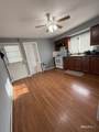 239 Porter Street - Photo 14