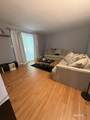 239 Porter Street - Photo 15