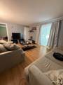 239 Porter Street - Photo 16