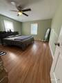 239 Porter Street - Photo 17