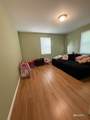 239 Porter Street - Photo 18