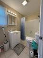 239 Porter Street - Photo 19