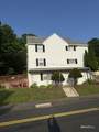 239 Porter Street - Photo 4