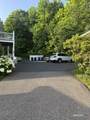 239 Porter Street - Photo 5