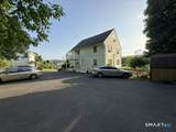 239 Porter Street - Photo 6