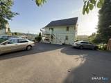 239 Porter Street - Photo 7