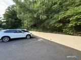 239 Porter Street - Photo 8